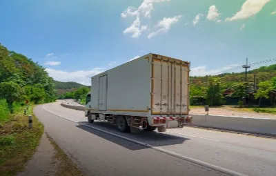 Adana ile Saraçhane Arası Bulaşık Makinesi Taşıma