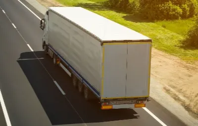 Adana ile Saraçhane Arası Parça Eşya Taşıma