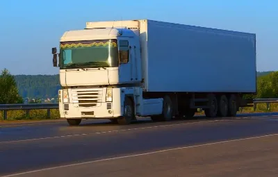 Adana ile Saraçhane Arası Öğrenci Eşyası Taşıma